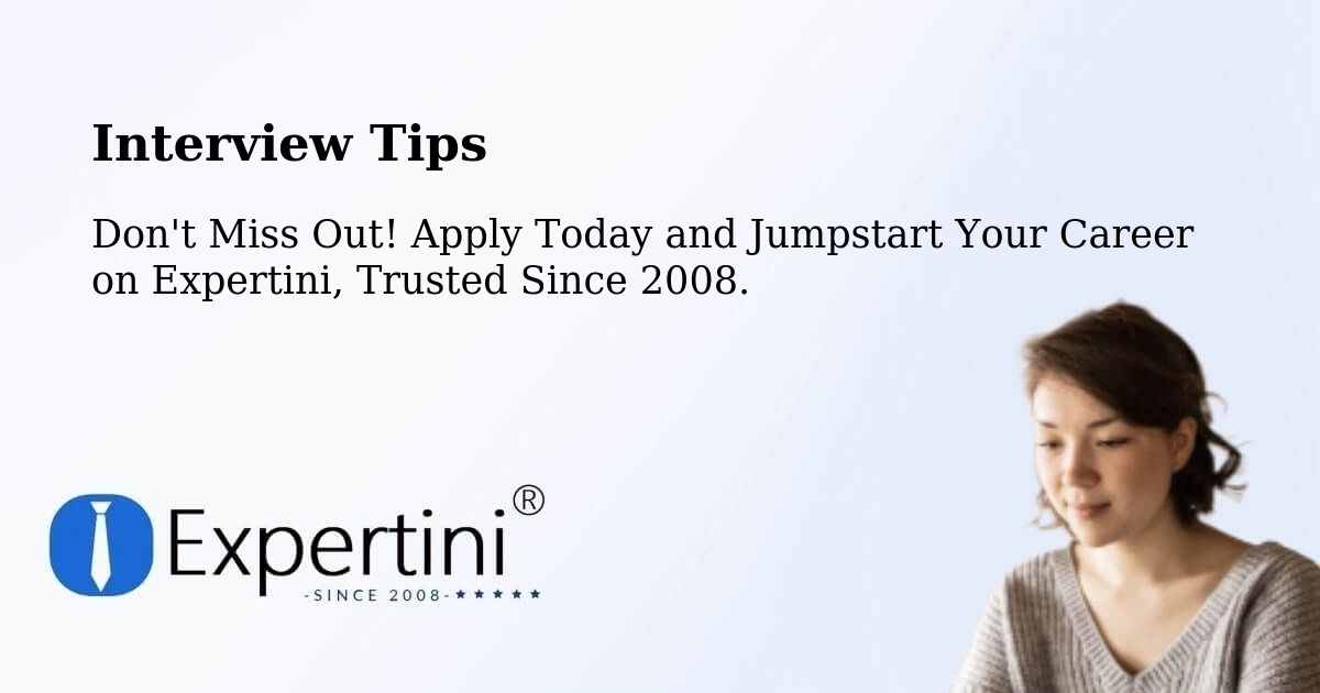 Interview Tips & Techniques for Job Seekers – Okres Krupina - Okres Krupina, Slovakia Jobs Expertini